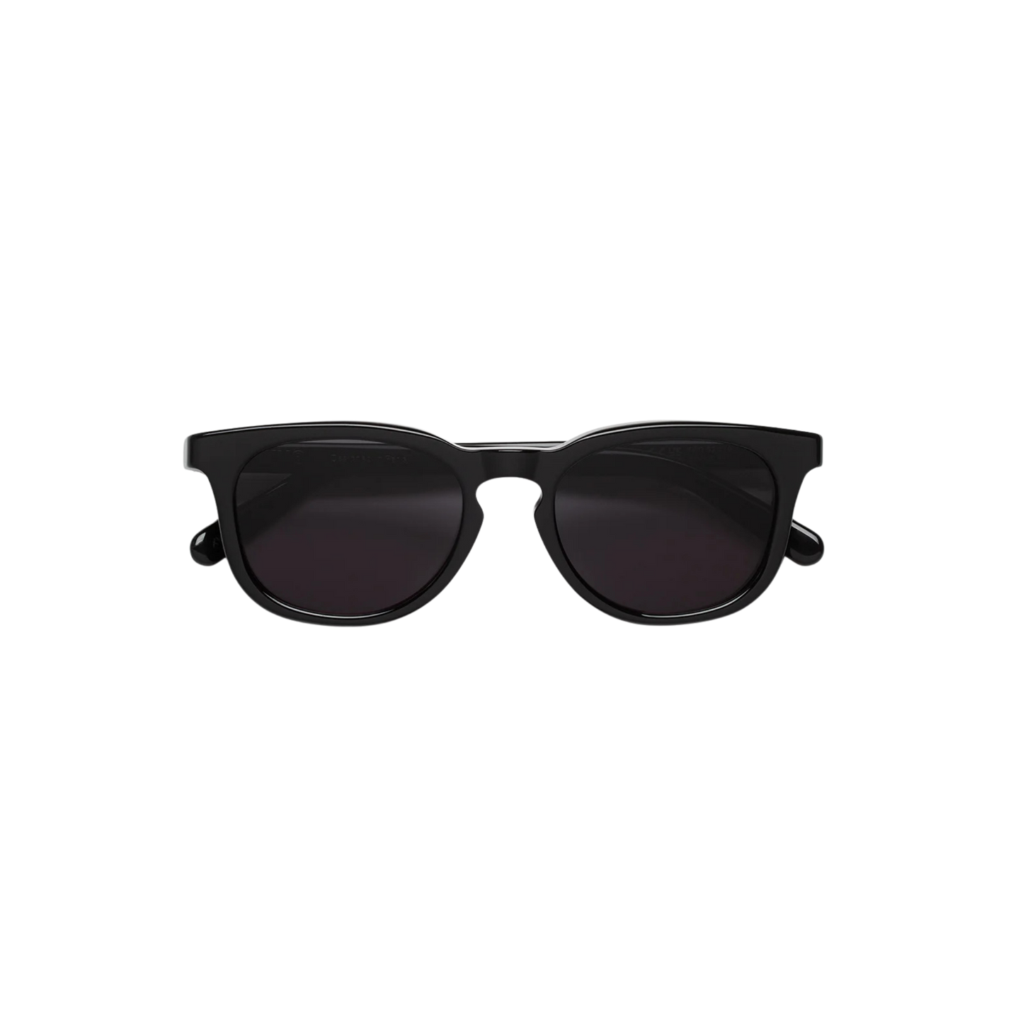 MM6 MAISON MARGIELA - LUNETTES 3 NOIRES