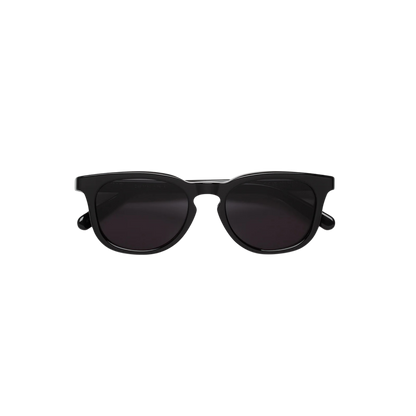 MM6 MAISON MARGIELA - LUNETTES 3 NOIRES