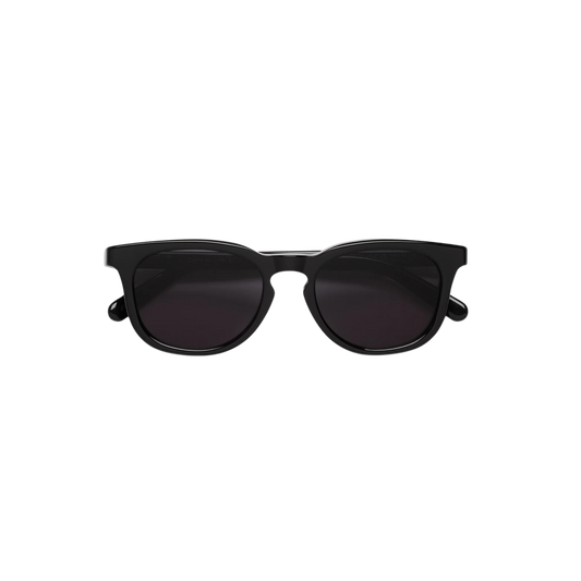 MM6 MAISON MARGIELA - LUNETTES 3 NOIRES