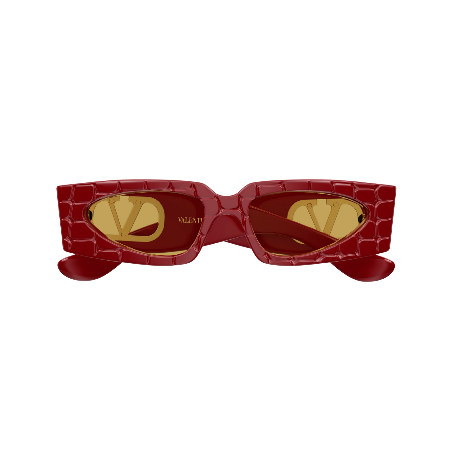 VALENTINO | VG0001S - 004