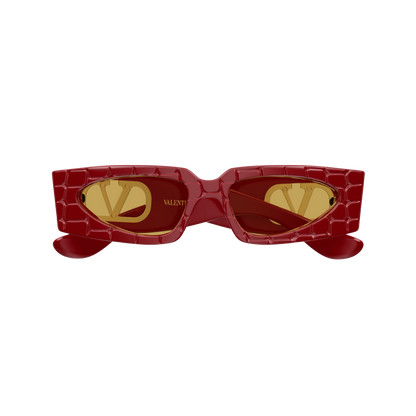 VALENTINO | VG0001S - 004