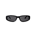 CHIMI 09 - Black