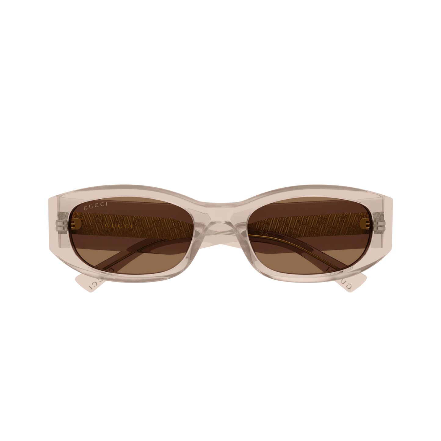 GUCCI | GG2068SA - 003