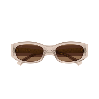 GUCCI | GG2068SA - 003