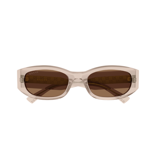 GUCCI | GG2068SA - 003