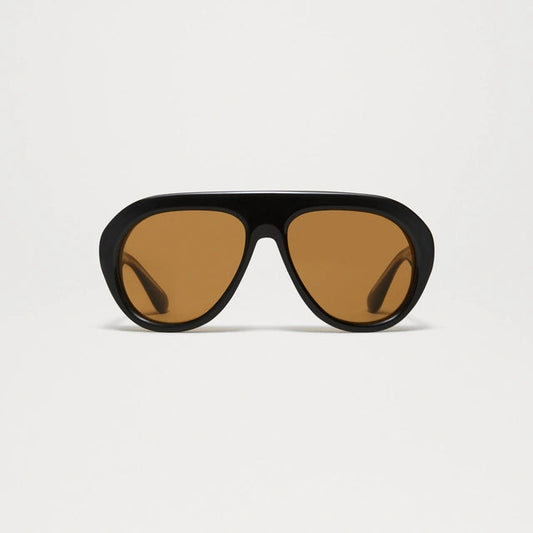 CHIMI Tony - Black