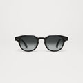 CHIMI 01 - Black gradient