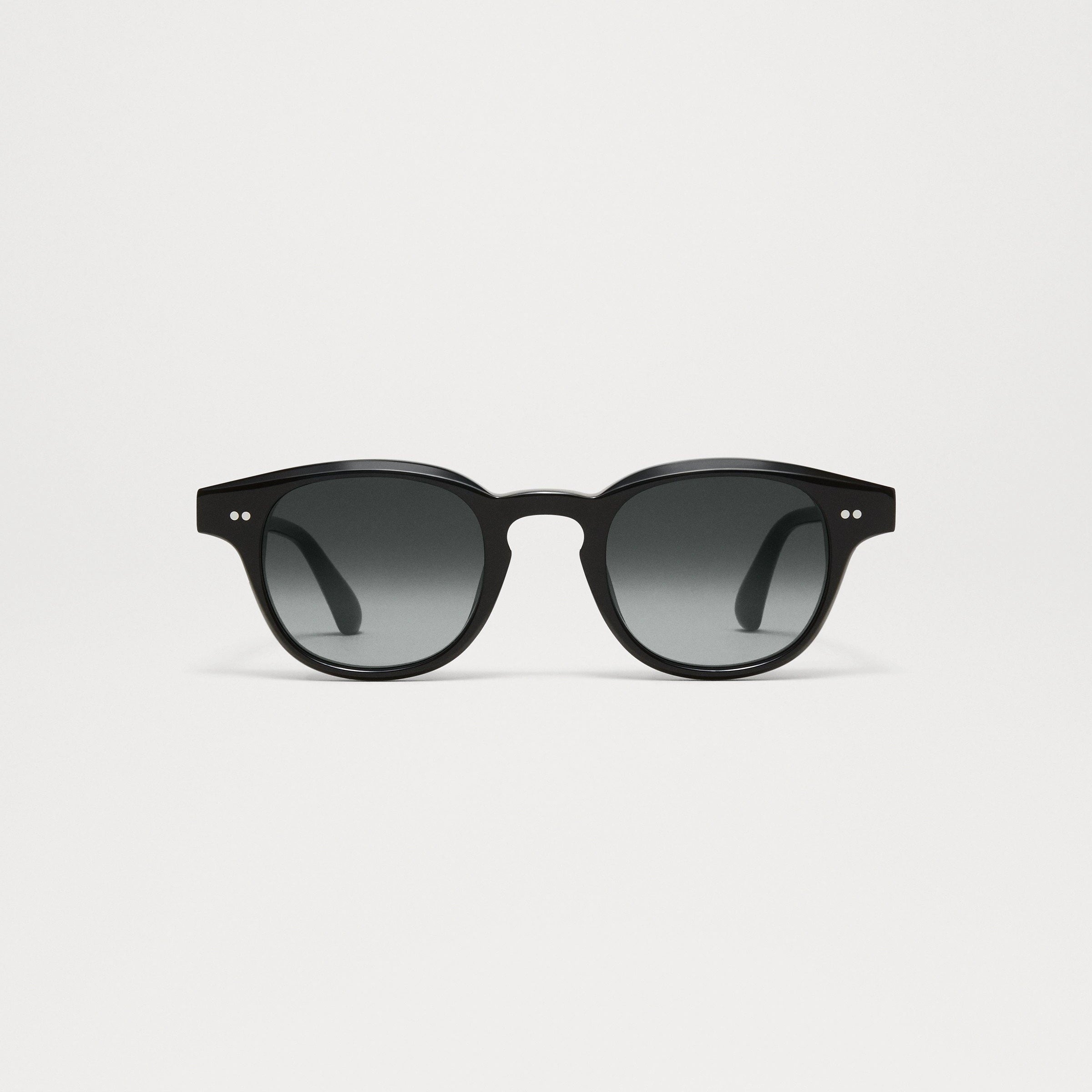 CHIMI 01 - Black gradient