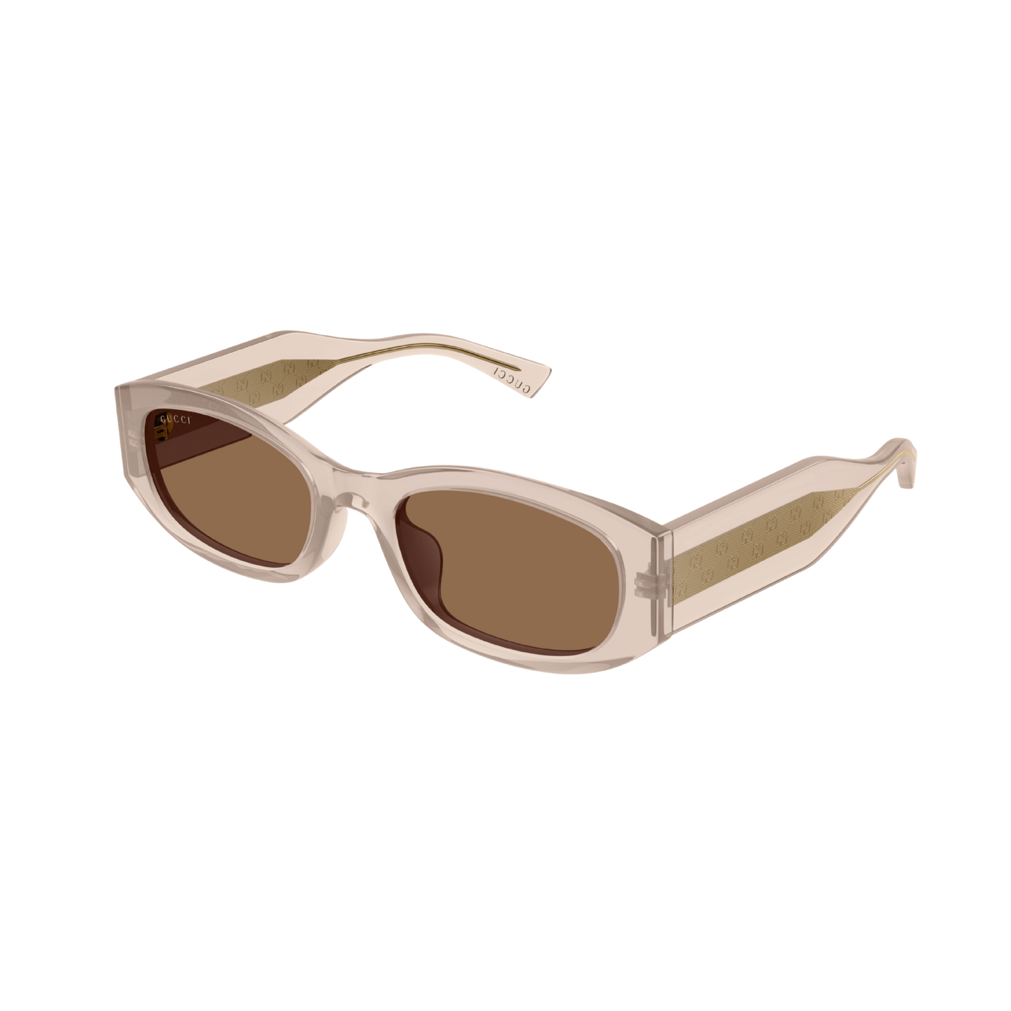 GUCCI | GG2068SA - 003
