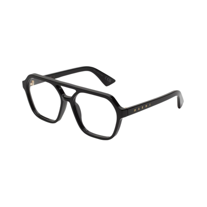 MARNI | Droxxul - Black