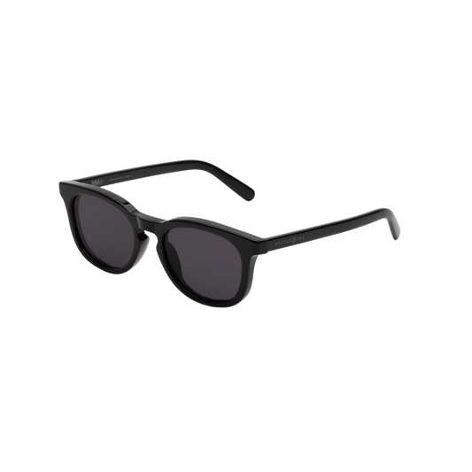 MM6 MAISON MARGIELA - LUNETTES 3 NOIRES