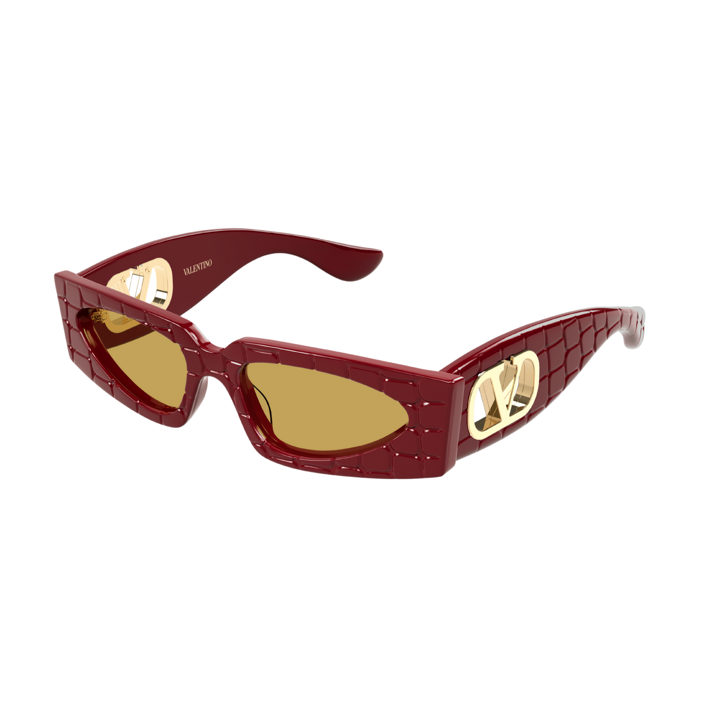 VALENTINO | VG0001S - 004