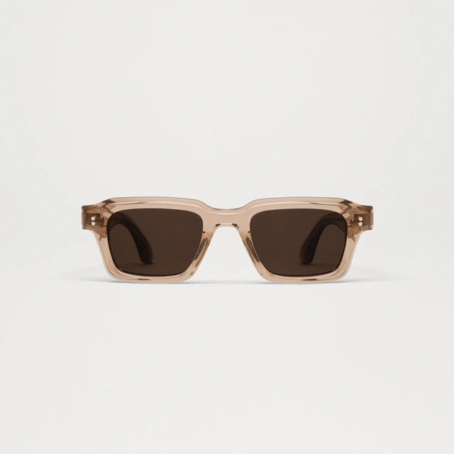 CHIMI 03 - Light Brown