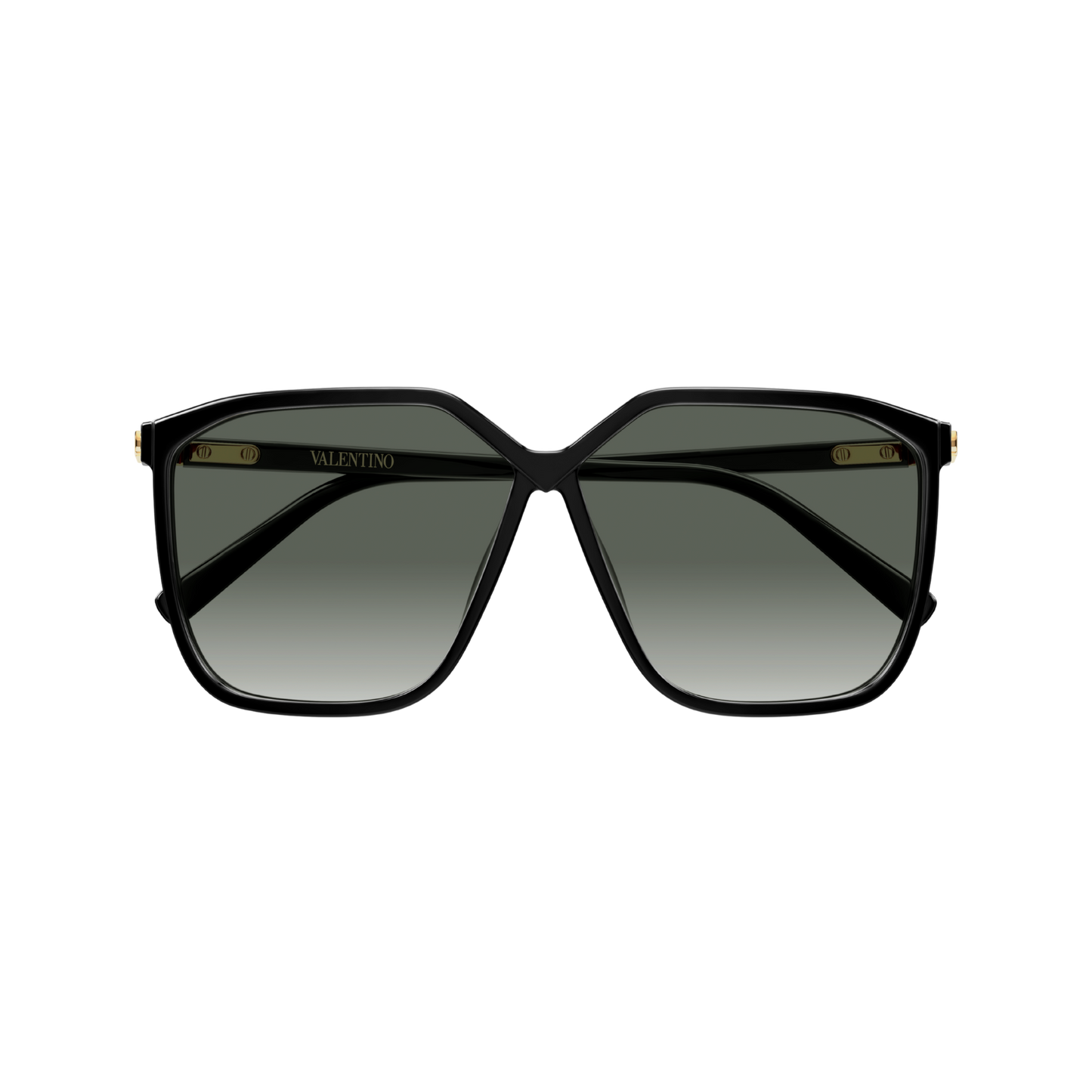 VALENTINO | VG0025S - 001