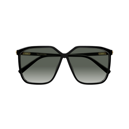 VALENTINO | VG0025S - 001