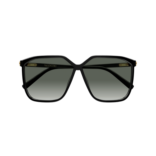 VALENTINO | VG0025S - 001