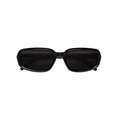 RSF TROLL - BLACK