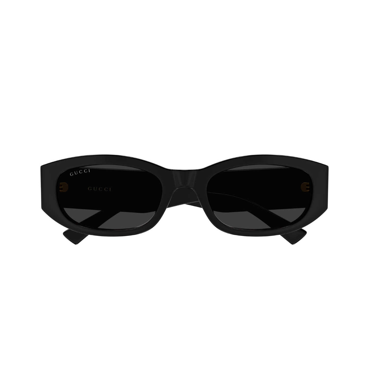 GUCCI | GG2068SA - 001