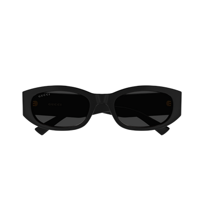 GUCCI | GG2068SA - 001