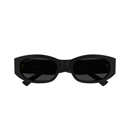 GUCCI | GG2068SA - 001