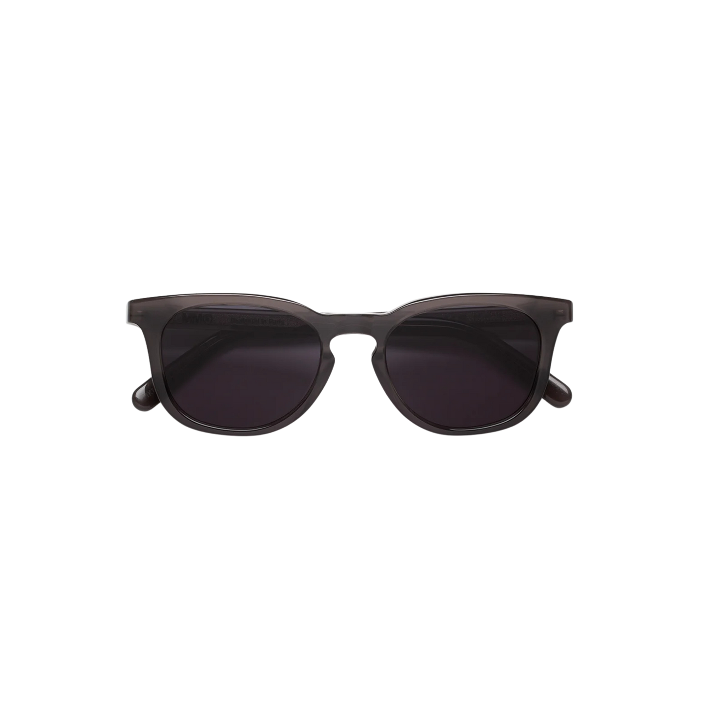 MM6 MAISON MARGIELA - LUNETTES 3 GRISES