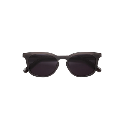 MM6 MAISON MARGIELA - LUNETTES 3 GRISES