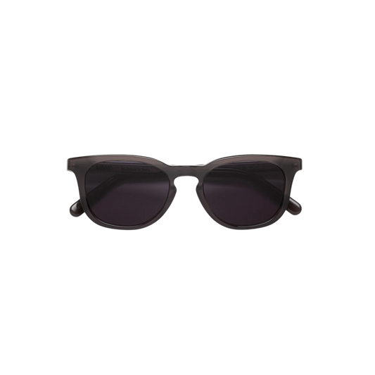 MM6 MAISON MARGIELA - LUNETTES 3 GRISES