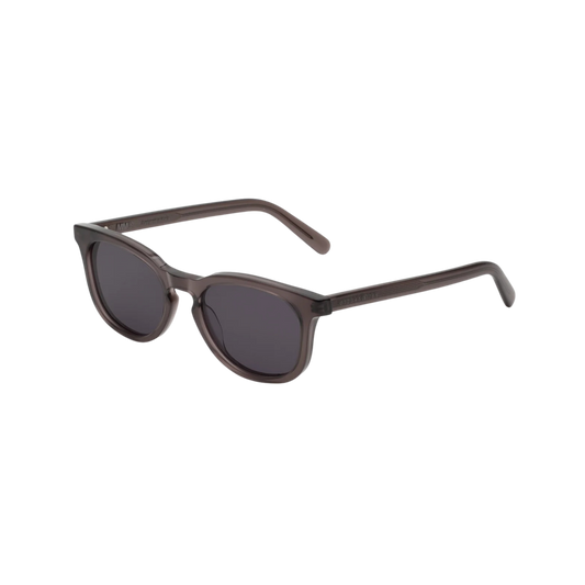 MM6 MAISON MARGIELA - LUNETTES 3 GRISES