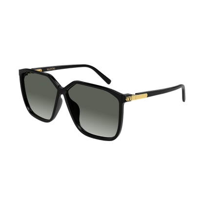 VALENTINO | VG0025S - 001