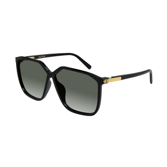 VALENTINO | VG0025S - 001