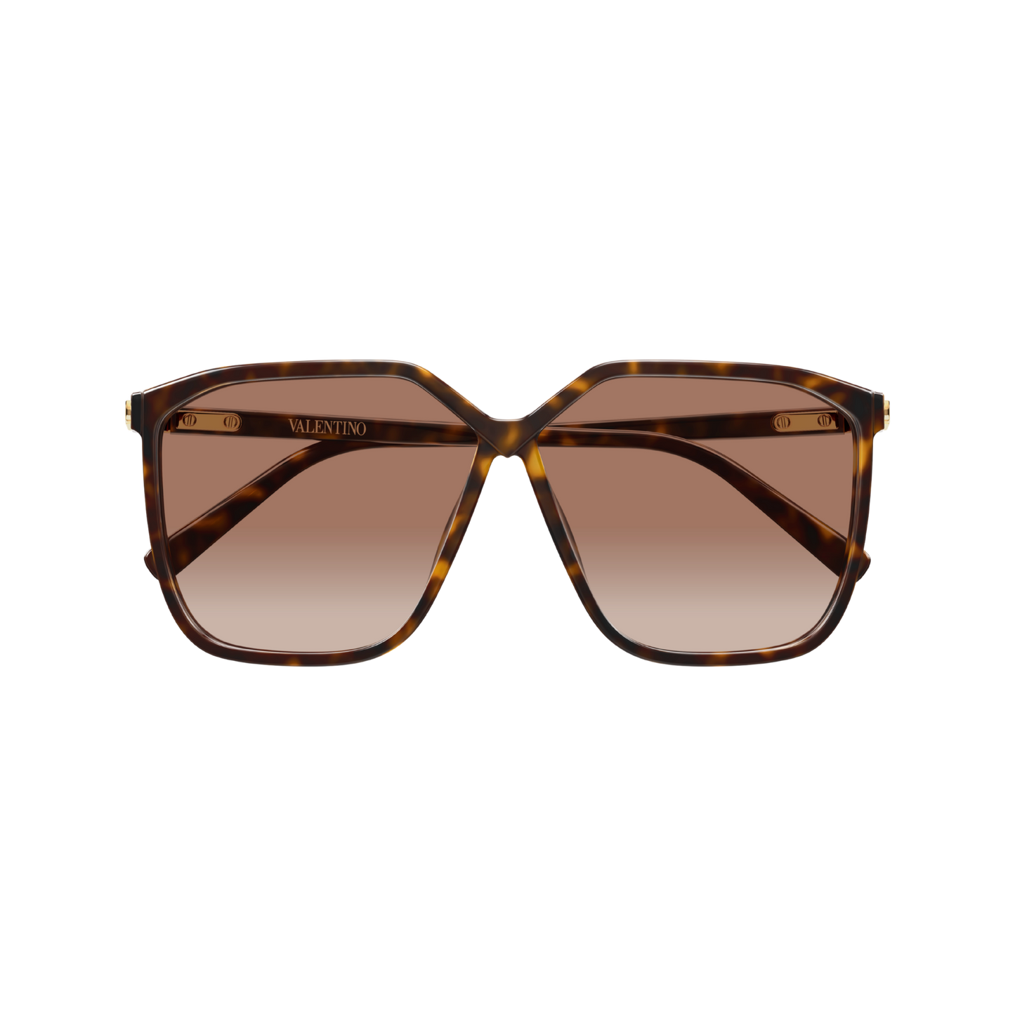 VALENTINO | VG0025S - 002