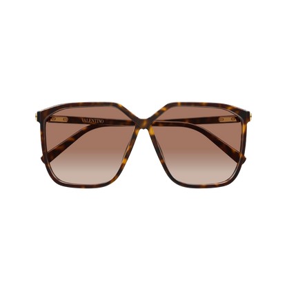 VALENTINO | VG0025S - 002