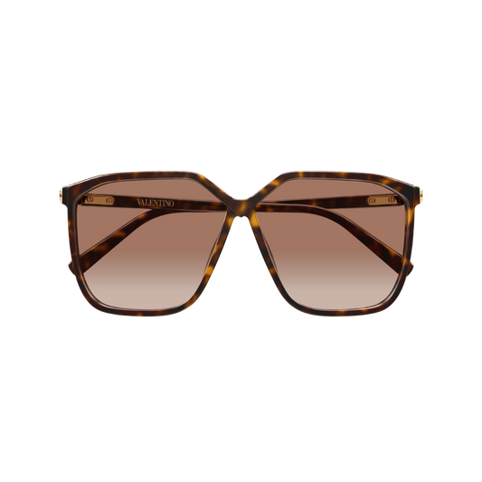 VALENTINO | VG0025S - 002