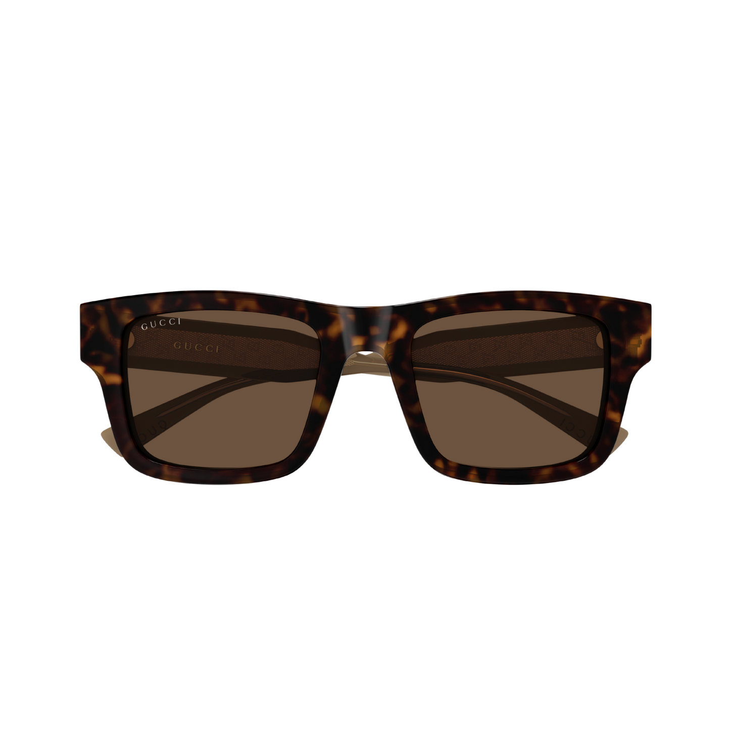 GUCCI | GG2072SA - 003