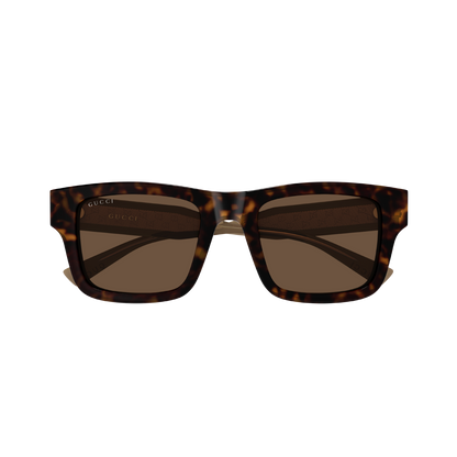 GUCCI | GG2072SA - 003