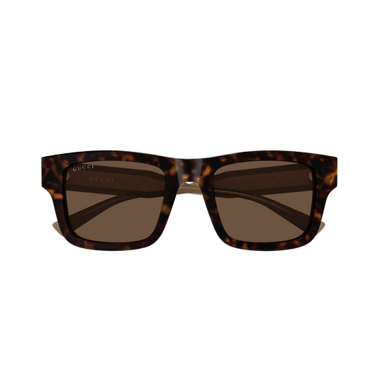 GUCCI | GG2072SA - 003