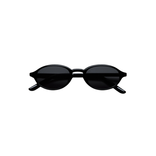CHIMI Lex - Black
