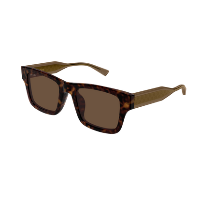 GUCCI | GG2072SA - 003