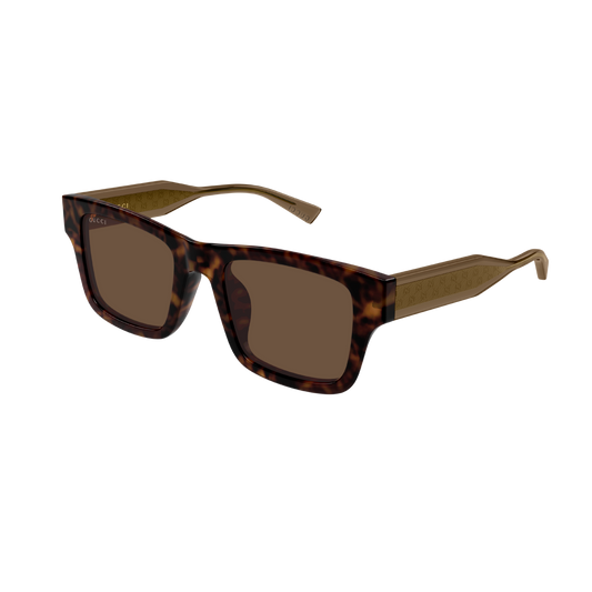 GUCCI | GG2072SA - 003