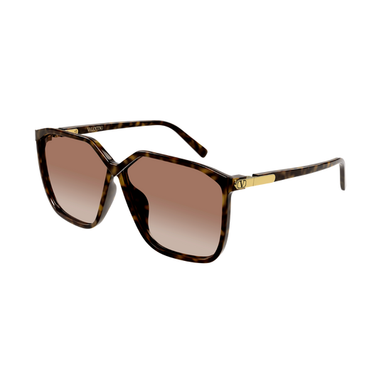 VALENTINO | VG0025S - 002