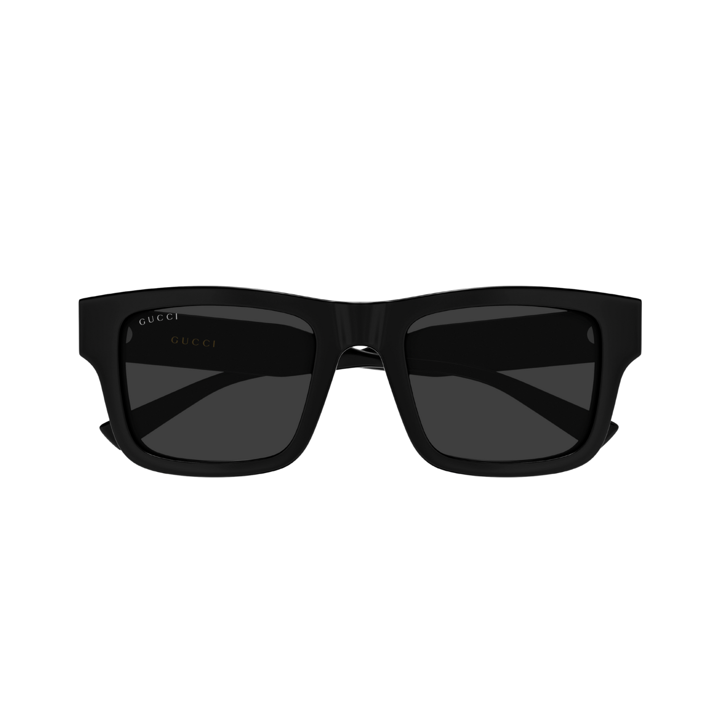 GUCCI | GG2072SA - 001