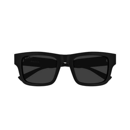 GUCCI | GG2072SA - 001