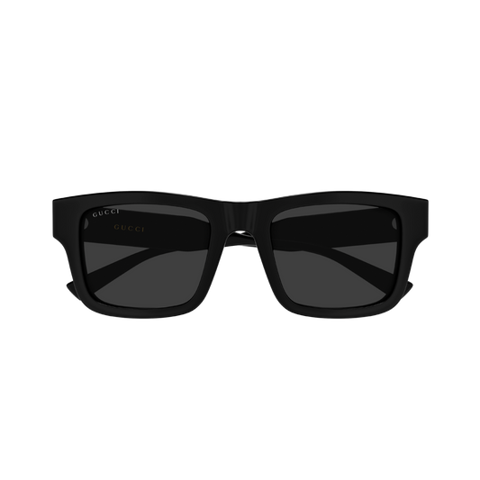 GUCCI | GG2072SA - 001