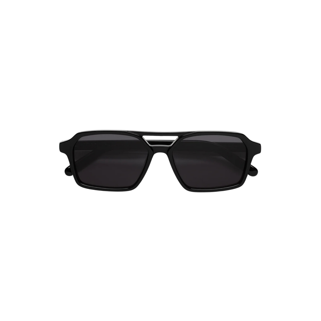 MM6 MAISON MARGIELA - LUNETTES 7 NOIRES