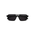 MM6 MAISON MARGIELA - LUNETTES 7 NOIRES