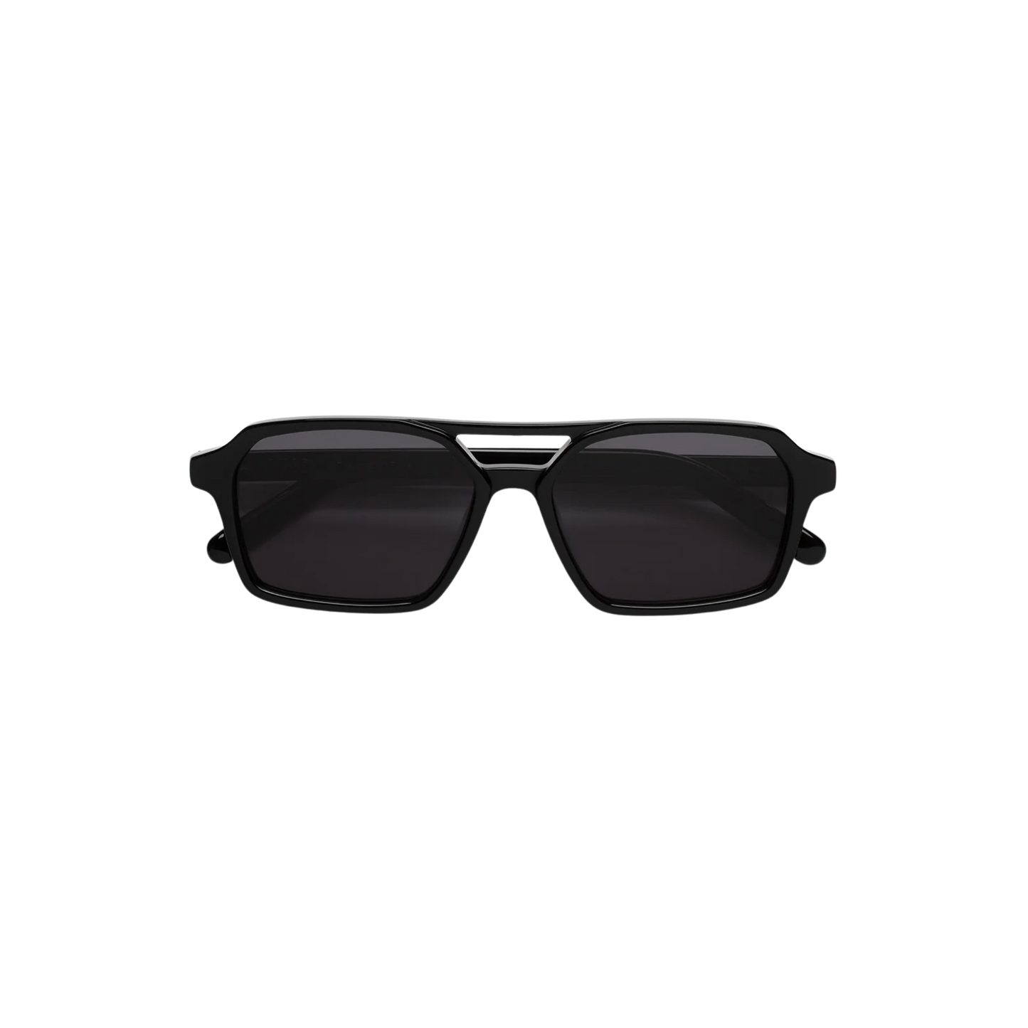 MM6 MAISON MARGIELA - LUNETTES 7 NOIRES