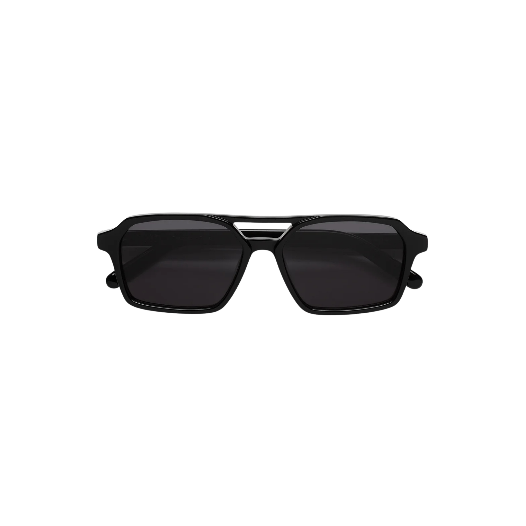 MM6 MAISON MARGIELA - LUNETTES 7 NOIRES