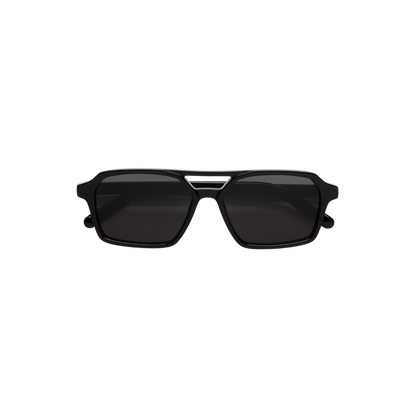 MM6 MAISON MARGIELA - LUNETTES 7 NOIRES