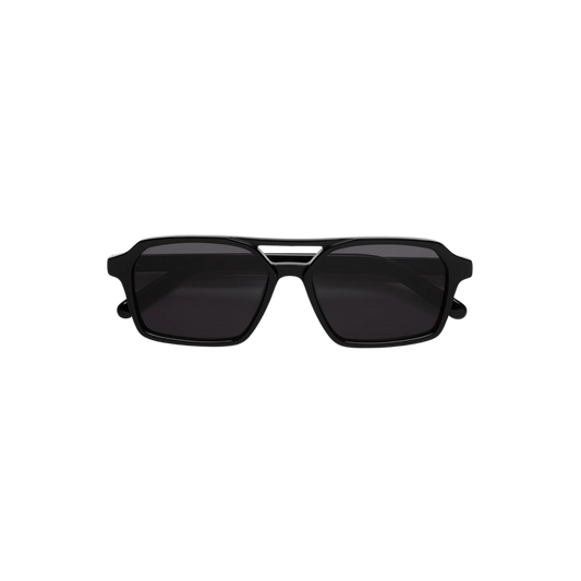 MM6 MAISON MARGIELA - LUNETTES 7 NOIRES