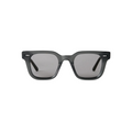 CHIMI 04 - Dark Grey